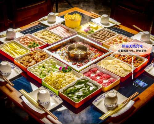图片8.png